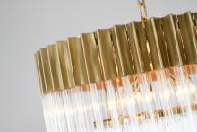 WE06C23BR -4.jpg